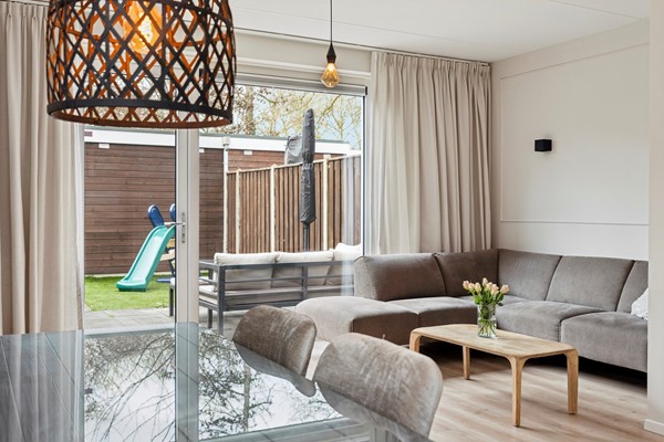 16-Waterwijzer 118 - Lelystad.jpg